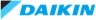 Daikin