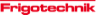 Frigotechnik