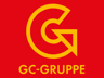 GC Gruppe