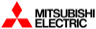 Mitsubishi Electric