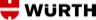 Würth